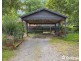 6 Railway Road, Mount Evelyn VIC 3796