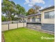 28A Stubbs Avenue, Mount Evelyn VIC 3796