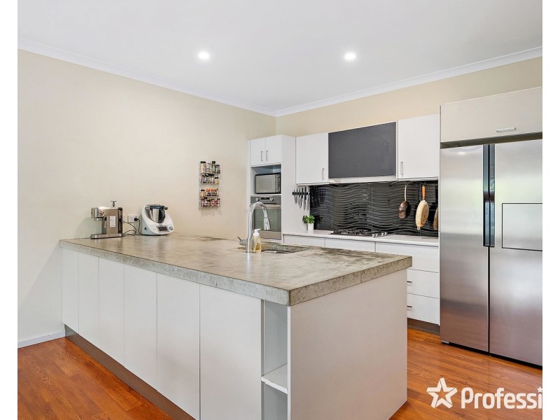 28A Stubbs Avenue, Mount Evelyn VIC 3796