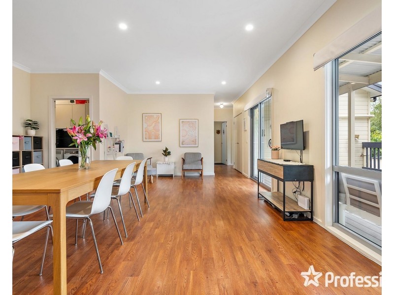 28A Stubbs Avenue, Mount Evelyn VIC 3796