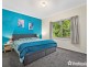 28A Stubbs Avenue, Mount Evelyn VIC 3796