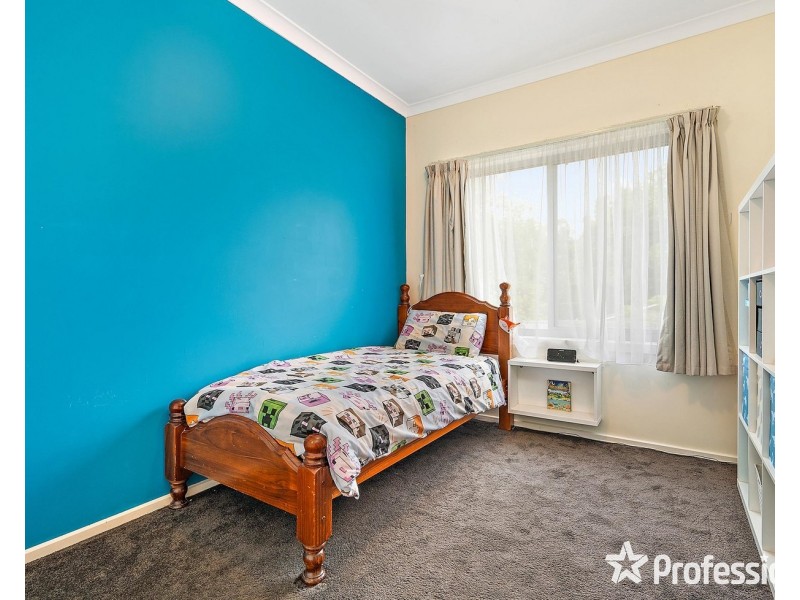 28A Stubbs Avenue, Mount Evelyn VIC 3796