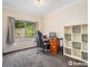 28A Stubbs Avenue, Mount Evelyn VIC 3796