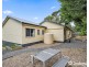 28A Stubbs Avenue, Mount Evelyn VIC 3796