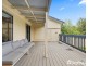 28A Stubbs Avenue, Mount Evelyn VIC 3796