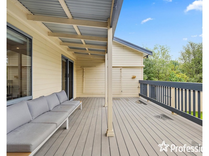 28A Stubbs Avenue, Mount Evelyn VIC 3796