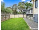 28A Stubbs Avenue, Mount Evelyn VIC 3796