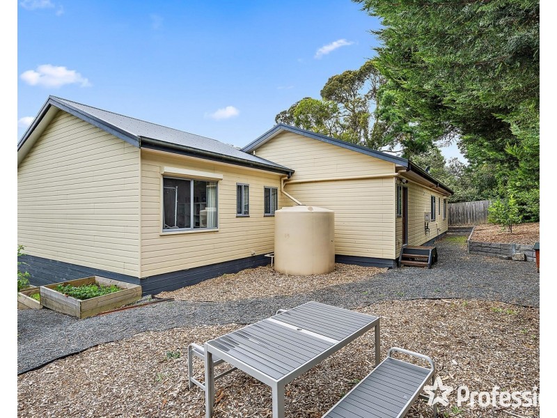 28A Stubbs Avenue, Mount Evelyn VIC 3796