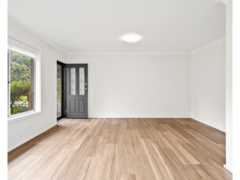 3/28 Shakespeare Avenue, Mooroolbark VIC 3138