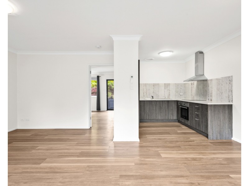 3/28 Shakespeare Avenue, Mooroolbark VIC 3138