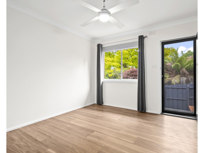 3/28 Shakespeare Avenue, Mooroolbark VIC 3138