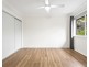 3/28 Shakespeare Avenue, Mooroolbark VIC 3138