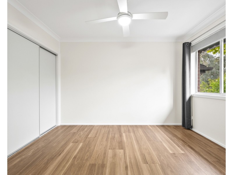 3/28 Shakespeare Avenue, Mooroolbark VIC 3138