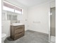 3/28 Shakespeare Avenue, Mooroolbark VIC 3138
