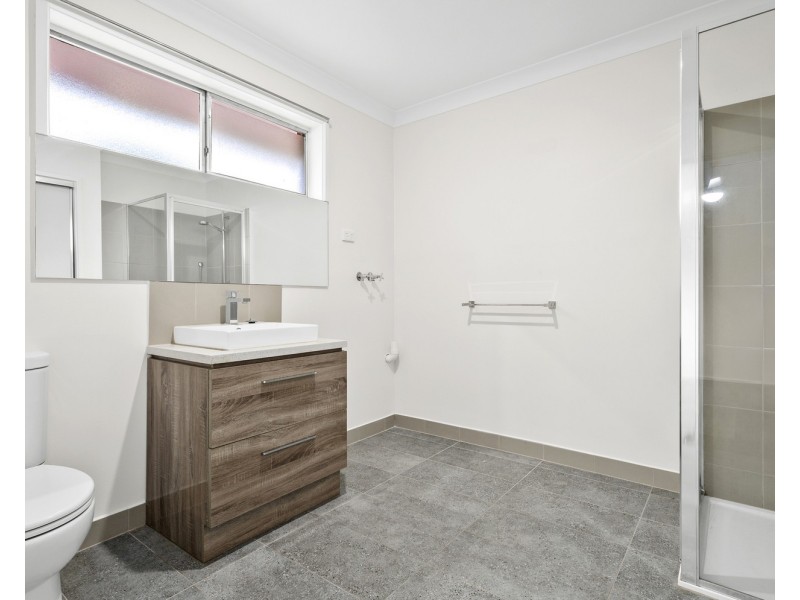 3/28 Shakespeare Avenue, Mooroolbark VIC 3138