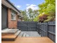 3/28 Shakespeare Avenue, Mooroolbark VIC 3138