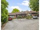 3/28 Shakespeare Avenue, Mooroolbark VIC 3138