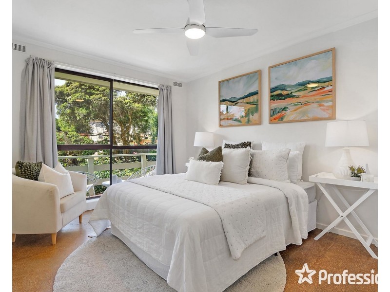 4 Priestley Crescent, Mount Evelyn VIC 3796