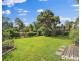 4 Priestley Crescent, Mount Evelyn VIC 3796