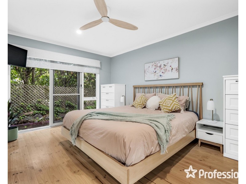 25a North Avenue, Mount Evelyn VIC 3796