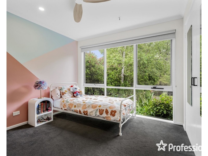 25a North Avenue, Mount Evelyn VIC 3796