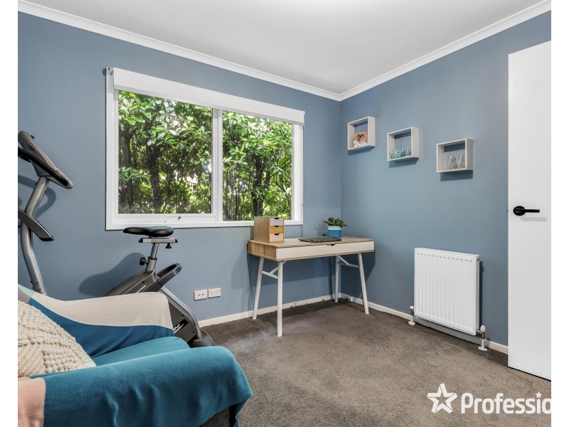 25a North Avenue, Mount Evelyn VIC 3796