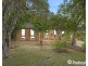 21 Hawkins Road, Montrose VIC 3765