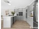 21 Hawkins Road, Montrose VIC 3765