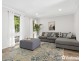 21 Hawkins Road, Montrose VIC 3765