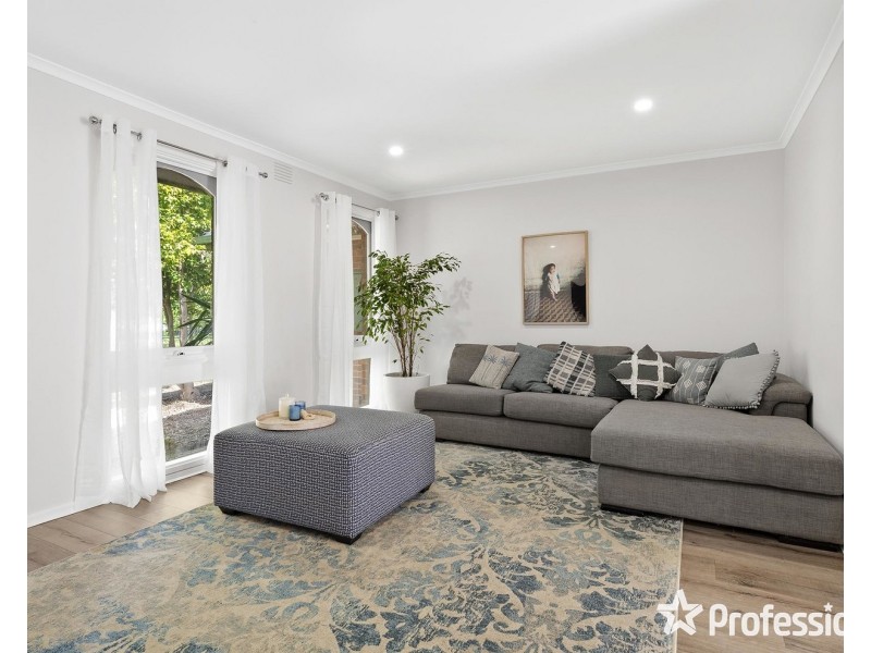 21 Hawkins Road, Montrose VIC 3765