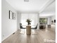 21 Hawkins Road, Montrose VIC 3765