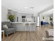 21 Hawkins Road, Montrose VIC 3765