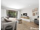 21 Hawkins Road, Montrose VIC 3765