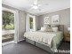 21 Hawkins Road, Montrose VIC 3765