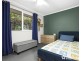 21 Hawkins Road, Montrose VIC 3765