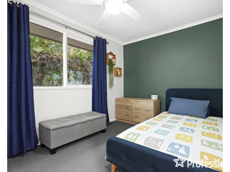 21 Hawkins Road, Montrose VIC 3765