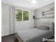 21 Hawkins Road, Montrose VIC 3765