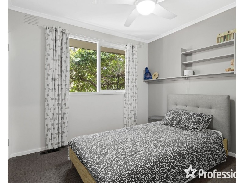 21 Hawkins Road, Montrose VIC 3765
