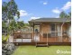 21 Hawkins Road, Montrose VIC 3765