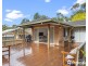 21 Hawkins Road, Montrose VIC 3765