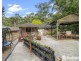 21 Hawkins Road, Montrose VIC 3765