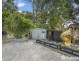 21 Hawkins Road, Montrose VIC 3765