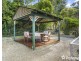 21 Hawkins Road, Montrose VIC 3765