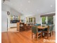21 Wellington Road, Wandin North VIC 3139