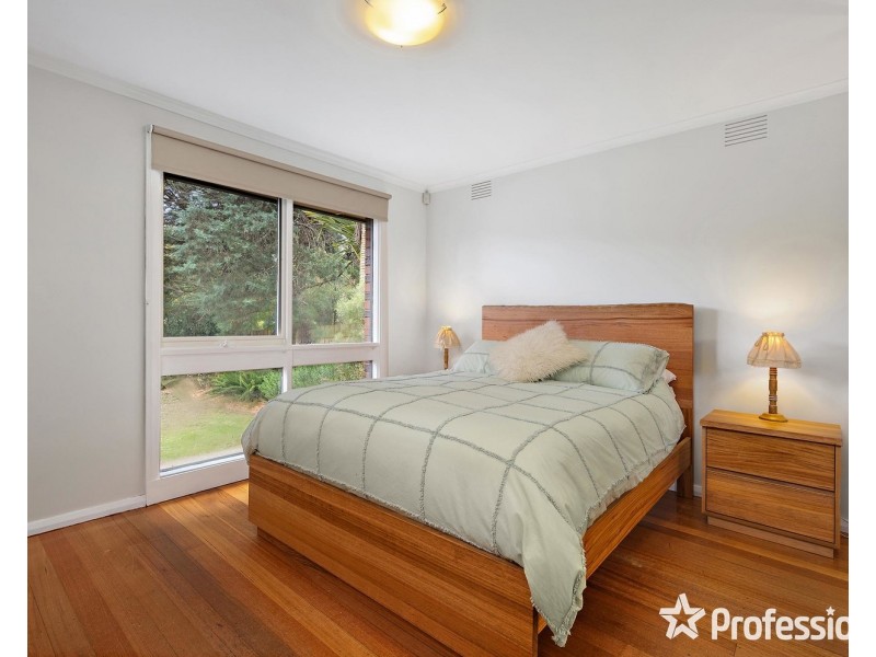 21 Wellington Road, Wandin North VIC 3139