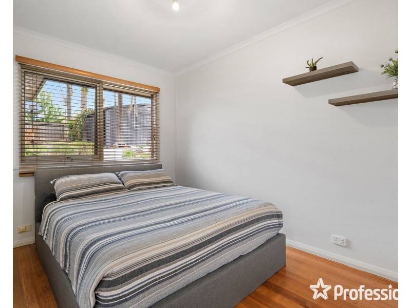 21 Wellington Road, Wandin North VIC 3139