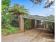 9 Queens Road, Silvan VIC 3795