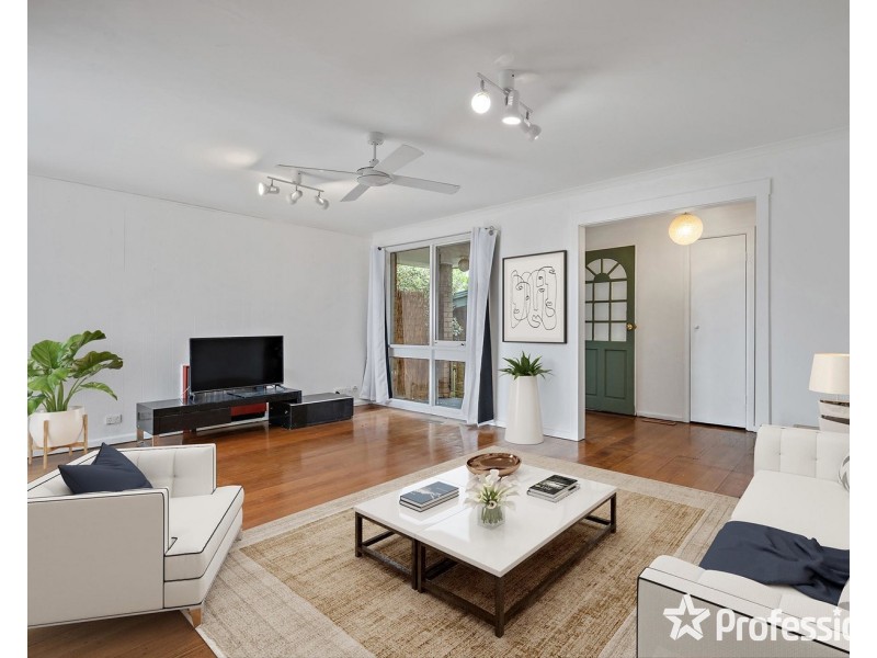 9 Queens Road, Silvan VIC 3795