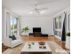 9 Queens Road, Silvan VIC 3795