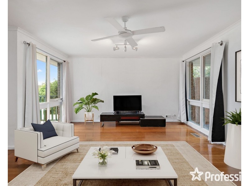 9 Queens Road, Silvan VIC 3795